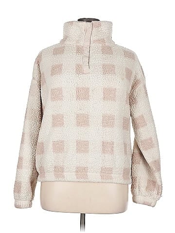 SO Fleece (view 1)