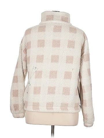 SO Fleece (view 2)