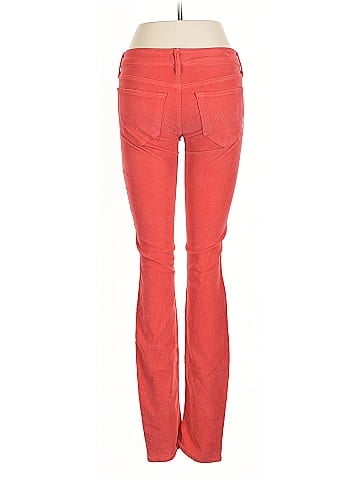Mother Casual Pants (view 2)