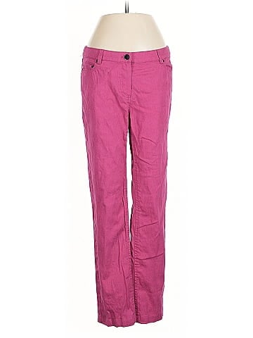 Etcetera Casual Pants (view 1)