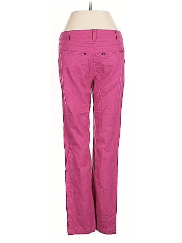 Etcetera Casual Pants (view 2)
