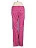 Etcetera Pink Casual Pants Size 2 - photo 2