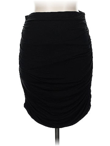 Max Studio Casual Skirt (view 1)
