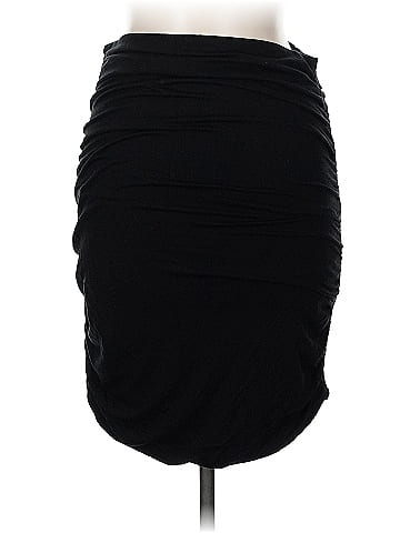 Max Studio Casual Skirt (view 2)