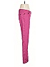 Etcetera Pink Casual Pants Size 2 - photo 4