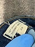 Madewell Blue Jeans Size 29 waist - photo 8