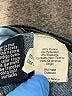 Madewell Blue Jeans Size 29 waist - photo 9