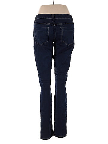 Mossimo Supply Co. Jeans (view 2)