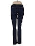 Mossimo Supply Co. Blue Jeans Size 7 - photo 2