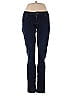 Mossimo Supply Co. Blue Jeans Size 7 - photo 1