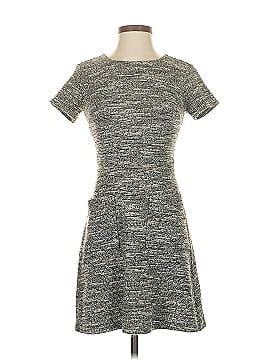 Ann Taylor Loft Casual Dress