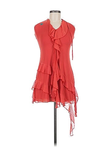 Princess Polly Cocktail Dress (view 1)