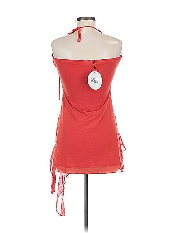 Princess Polly Cocktail Dress (view 2)
