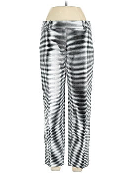 Ann Taylor Loft Casual Pants