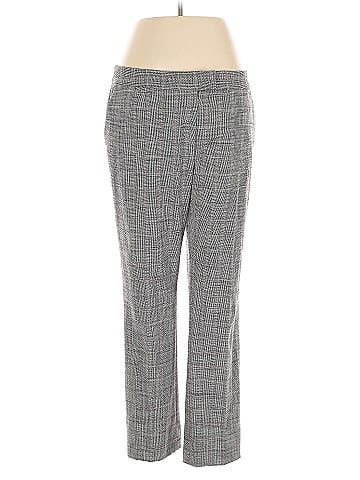 Tahari by ASL Dress Pants (view 1)