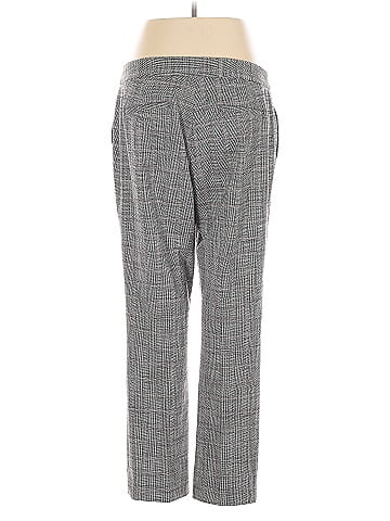 Tahari by ASL Dress Pants (view 2)