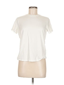 Asos Design Short Sleeve T Shirt