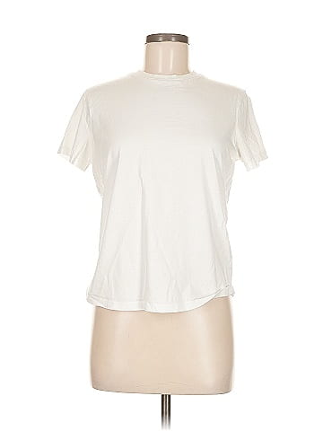 ASOS Design Short Sleeve T-Shirt (view 1)