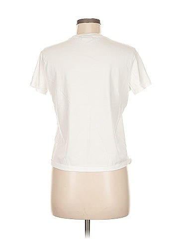 ASOS Design Short Sleeve T-Shirt (view 2)
