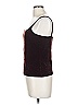 Banana Republic Burgundy Tank Top Size L - photo 5