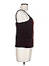 Banana Republic Burgundy Tank Top Size L - photo 4