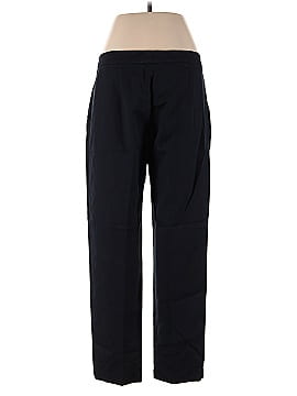 Dries Van Noten Women's Clothing On Sale Up To 90% Off