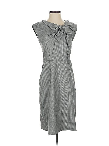 Teri Jon Sportswear Casual Dress (view 1)