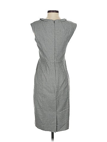 Teri Jon Sportswear Casual Dress (view 2)