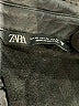 Zara Gray Jacket Size XS - photo 6