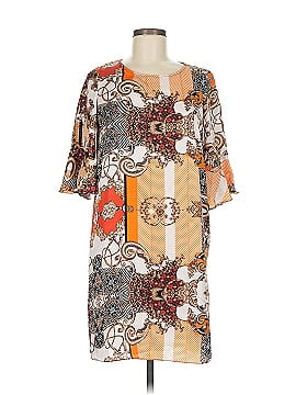 River Island Casual Dress