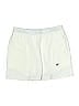 Fabletics Ivory White Active Skort Size M (estimated) - photo 1