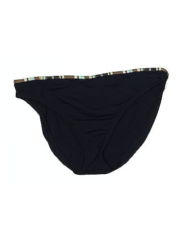 Anne Cole Collection Swimsuit Bottoms (view 1)
