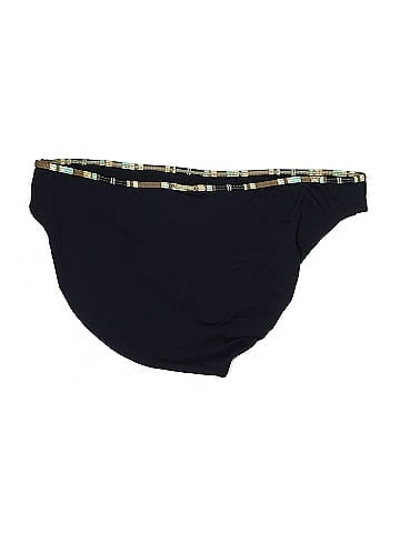 Anne Cole Collection Swimsuit Bottoms (view 2)