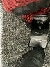 KITRI Burgundy Red Pullover Sweater Size XS - photo 7