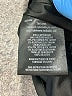 Ted Baker London Solid Black Formal Skirt Size 4 (1) - photo 5