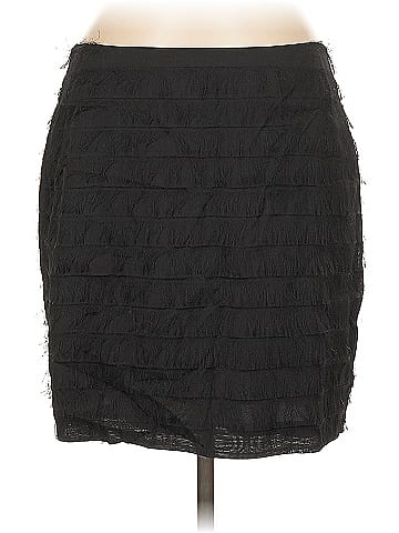 Kenneth Cole New York Casual Skirt (view 1)