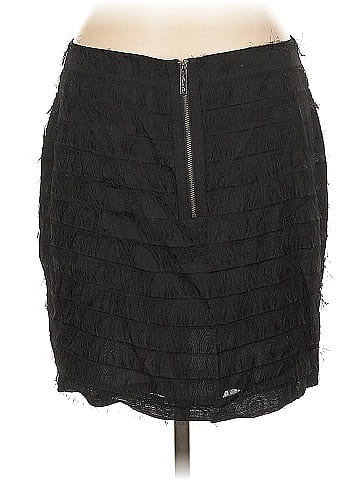 Kenneth Cole New York Casual Skirt (view 2)