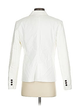 スーツ PHILOSOPHY Women Suit Jackets V050507230003 White ICHUANYI Women's Trendy 2 Piece Formal Colorblock Office