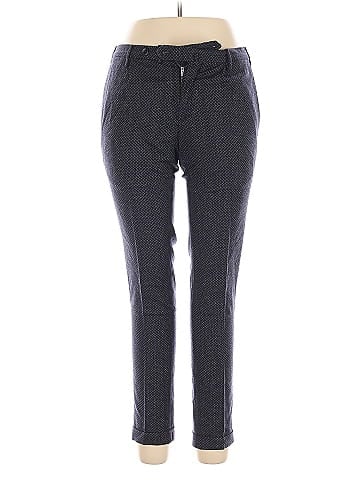 Incotex Dress Pants (view 1)