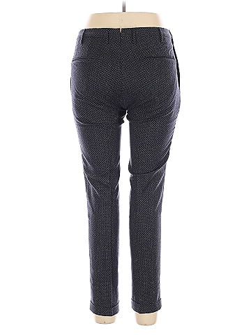 Incotex Dress Pants (view 2)
