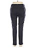 Incotex Tweed Gray Blue Dress Pants Size EU (IT) 48 / US 12 - photo 2