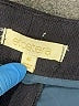 Etcetera Blue Dress Pants Size 6 - photo 4