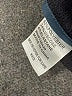 Etcetera Blue Dress Pants Size 6 - photo 5