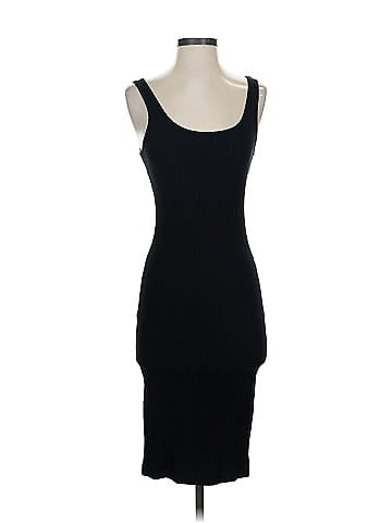 Wilfred Free Cocktail Dress (view 1)