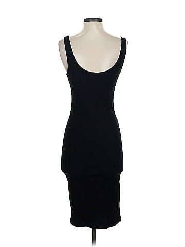 Wilfred Free Cocktail Dress (view 2)