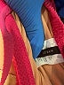 J.Crew Pink Swimsuit Top Size S - photo 3