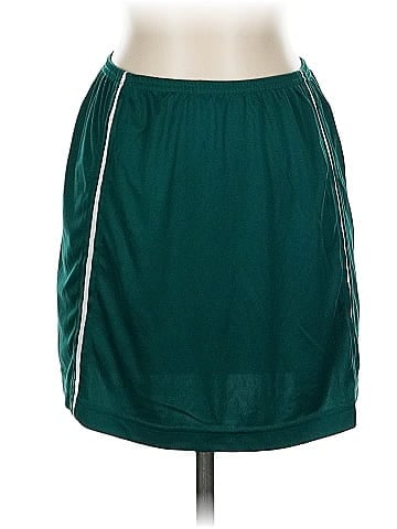 Diadora Casual Skirt (view 1)
