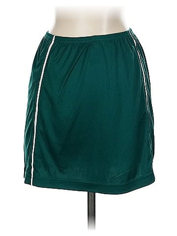 Diadora Casual Skirt (view 2)