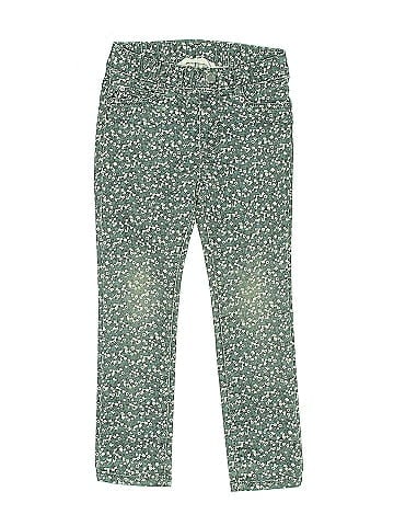 H&M Jeggings (view 1)