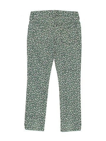 H&M Jeggings (view 2)